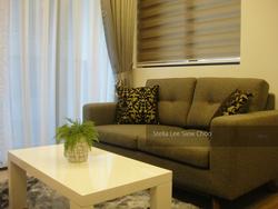 Skysuites@Anson (D2), Apartment #128636302